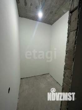 2-к квартира, вторичка, 63м2, 10/10 этаж