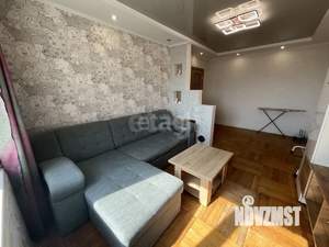 2-к квартира, вторичка, 48м2, 4/9 этаж