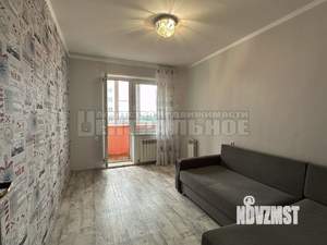 2-к квартира, вторичка, 58м2, 5/10 этаж