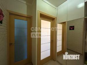 1-к квартира, вторичка, 33м2, 5/5 этаж