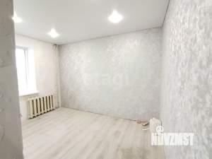 4-к квартира, вторичка, 76м2, 9/10 этаж