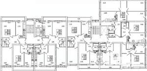 1-к квартира, вторичка, 41м2, 3/10 этаж