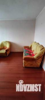 2-к квартира, вторичка, 53м2, 10/10 этаж