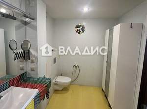 2-к квартира, вторичка, 71м2, 10/10 этаж