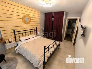 3-к квартира, вторичка, 62м2, 5/10 этаж