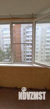 2-к квартира, вторичка, 52м2, 5/10 этаж