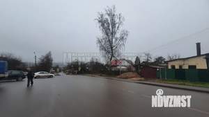 2-к квартира, вторичка, 49м2, 1/5 этаж