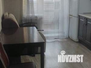1-к квартира, вторичка, 47м2, 7/10 этаж