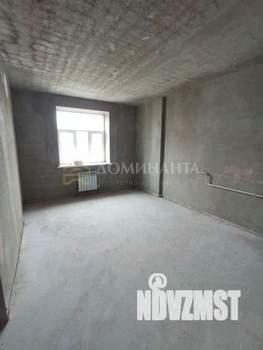 2-к квартира, вторичка, 102м2, 5/7 этаж