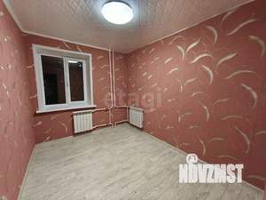 4-к квартира, вторичка, 74м2, 3/10 этаж