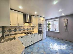 2-к квартира, вторичка, 65м2, 2/10 этаж