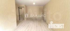 1-к квартира, вторичка, 32м2, 1/4 этаж