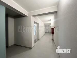 2-к квартира, сданный дом, 60м2, 13/16 этаж