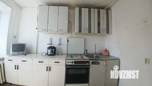 2-к квартира, вторичка, 51м2, 5/9 этаж