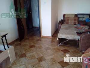 1-к квартира, вторичка, 34м2, 3/10 этаж