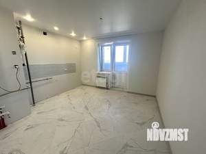 2-к квартира, вторичка, 66м2, 6/10 этаж