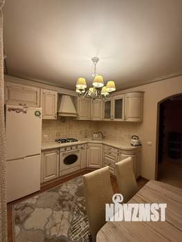 2-к квартира, вторичка, 58м2, 7/9 этаж