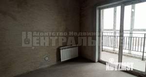 3-к квартира, вторичка, 88м2, 6/10 этаж