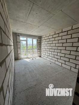 Фото квартиры на продажу (7)