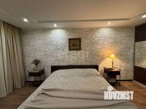 Фото квартиры на продажу (5)