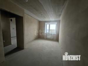 1-к квартира, вторичка, 30м2, 5/10 этаж