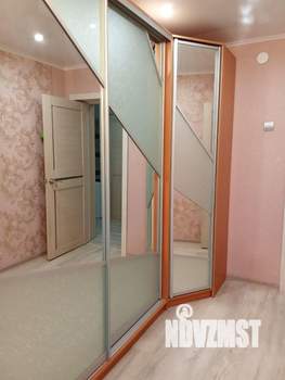 Фото квартиры на продажу (2)