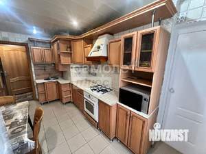 3-к квартира, вторичка, 73м2, 5/10 этаж