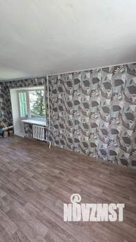 1-к квартира, вторичка, 32м2, 3/5 этаж