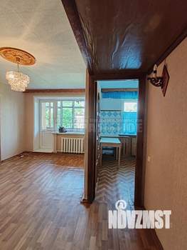 Фото квартиры на продажу (7)