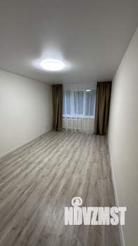 2-к квартира, вторичка, 48м2, 1/5 этаж