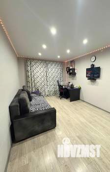 3-к квартира, вторичка, 73м2, 5/10 этаж