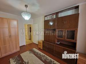 1-к квартира, вторичка, 32м2, 1/9 этаж