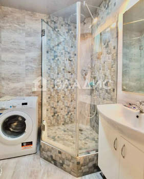 2-к квартира, вторичка, 60м2, 7/11 этаж