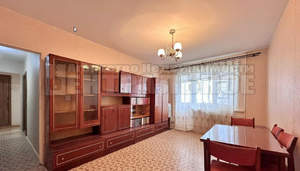 2-к квартира, вторичка, 55м2, 6/9 этаж