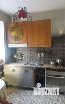 1-к квартира, вторичка, 31м2, 2/5 этаж