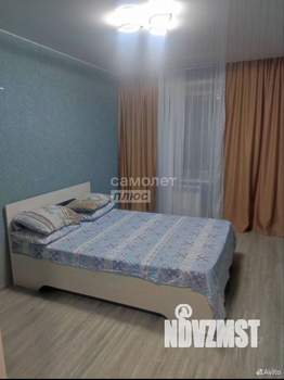 2-к квартира, вторичка, 55м2, 8/10 этаж