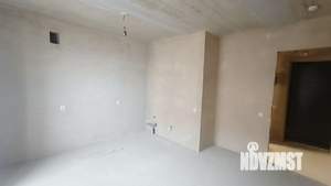 Студия квартира, вторичка, 24м2, 6/10 этаж