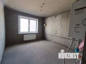 2-к квартира, вторичка, 60м2, 5/10 этаж