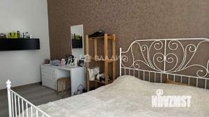 3-к квартира, вторичка, 107м2, 3/4 этаж