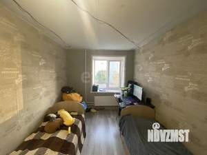 2-к квартира, вторичка, 47м2, 9/9 этаж