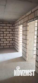 2-к квартира, сданный дом, 67м2, 4/10 этаж