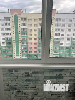 3-к квартира, вторичка, 80м2, 5/11 этаж