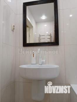 2-к квартира, вторичка, 68м2, 12/14 этаж