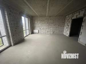 2-к квартира, вторичка, 70м2, 2/5 этаж