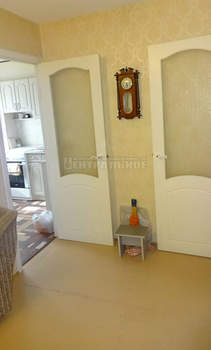 2-к квартира, вторичка, 41м2, 5/5 этаж