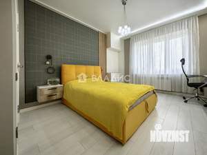 2-к квартира, вторичка, 67м2, 10/10 этаж