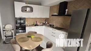 2-к квартира, вторичка, 70м2, 12/16 этаж