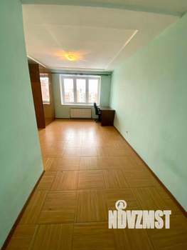1-к квартира, вторичка, 41м2, 10/10 этаж