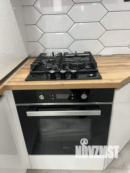 1-к квартира, вторичка, 43м2, 3/10 этаж