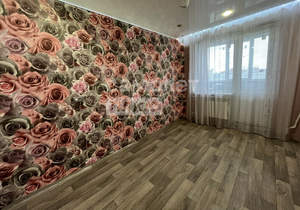 3-к квартира, вторичка, 63м2, 10/10 этаж